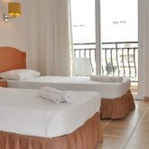 Holidays at Blue Park Hotel in Marmaris, Dalaman Region