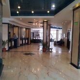 Moonlight Hotel Picture 14