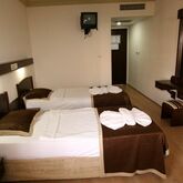 Arsi Hotel Picture 16
