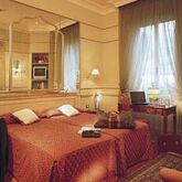 Holidays at Degli Aranci Hotel in Rome, Italy