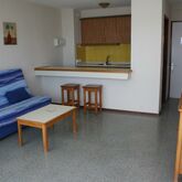 Roca Verde Apartments Picture 7