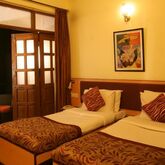 Neelam The Grand Hotel Picture 3