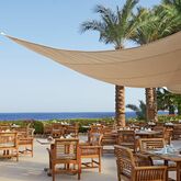 Four Seasons Resort Hotel Picture 8