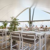 Kaktus Playa Hotel Picture 11
