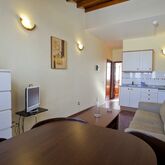 Miami Apartments Picture 13