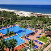 Sahara Beach Aquapark Resort Picture 8