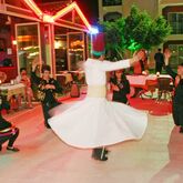 Ekinci Palace Apartments Picture 8