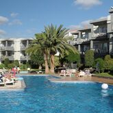 HG Tenerife Sur Apartments Picture 11