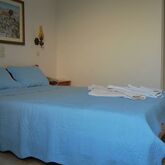 Aneta Hotel Picture 5