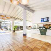Globales Bouganvilla Aparthotel Picture 15