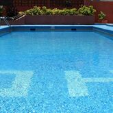Checkin Concordia Playa Hotel Picture 6