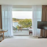 Sol Beach House Ibiza Hotel - Adults Only Picture 10