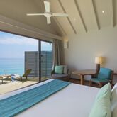 Centara Ras Fushi Resort & Spa Maldives Hotel Picture 12