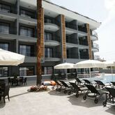 Club Viva Hotel Picture 6
