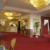 Club House Hotel Rome Picture 10