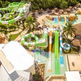 Sandos Caracol Eco Beach Resort and Spa Picture 2