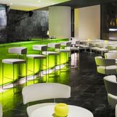 H10 Casanova Hotel Picture 6