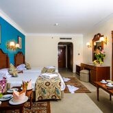 Titanic Beach Spa and Aqua Park Picture 10