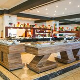 Golden Life Resort Hotel and Spa Picture 16