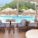 Blue Nest Hotel Picture 15