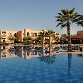 Marrakech Ryads Parc & Spa Hotel By Blue Sea Picture 7