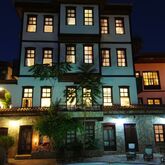 Argos Hotel Picture 9