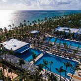 Hotel Riu Bambu Picture 15