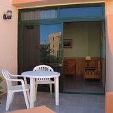 Castillo Playa Bungalows Picture 8