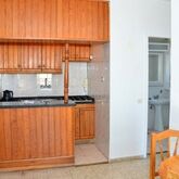 Costa Mar Apartments Picture 6