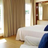 Terramar Hotel Picture 9