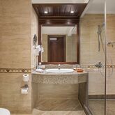 Sultan Garden Resort Picture 8