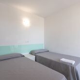 Magaluf Playa Apartments Picture 2