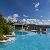 Calabash Cove Resort & Spa Hotel Picture 0