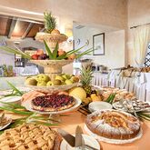 Colonna Park Hotel Picture 15