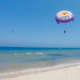 Houda Golf & Beach Club Hotel Picture 13