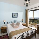 Jewels Sahara Boutique Resort Picture 4