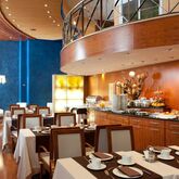 Garbi Millenni Hotel Picture 11