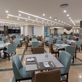 Parrotel Beach Resort Picture 6
