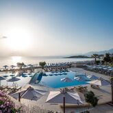 Holidays at Creta Maris Beach Resort Hotel in Hersonissos, Crete