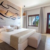 Servigroup Montiboli Hotel Picture 9