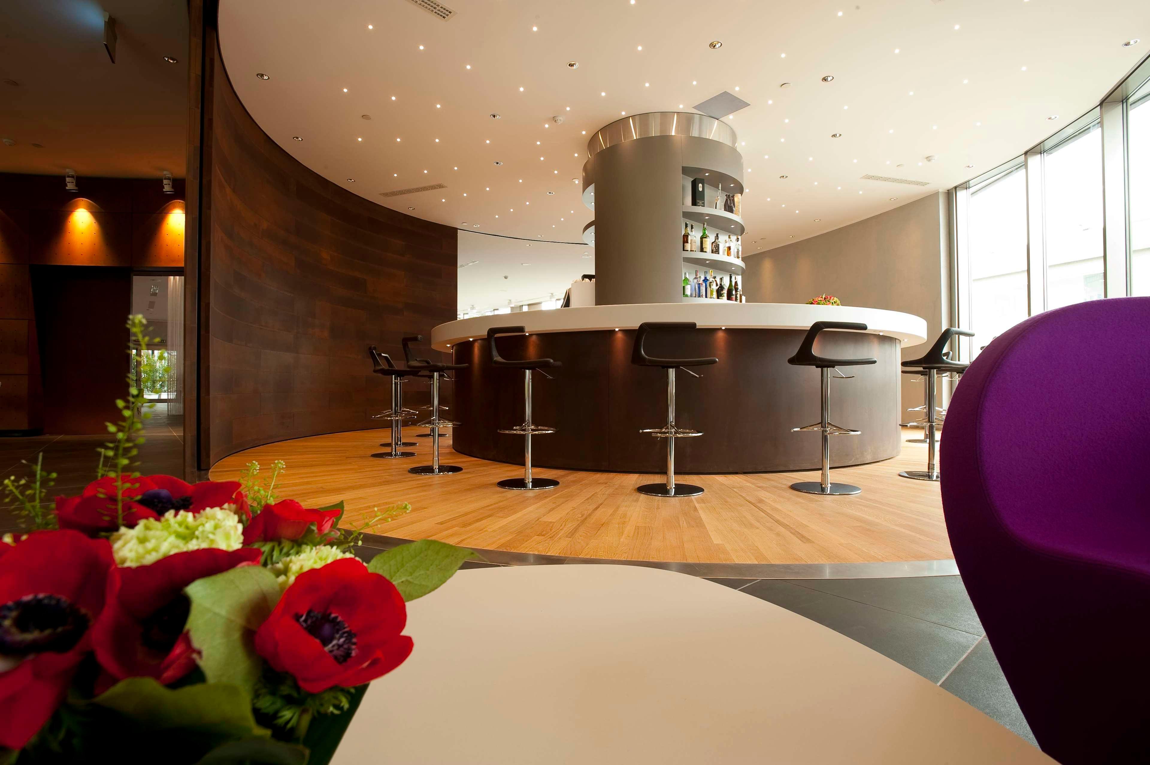 Holidays at Hub Hotel Milan in Milan, Italy