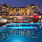 Limak Lara Deluxe Hotel Picture 2