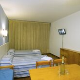 Sa Clau Apartments Picture 12