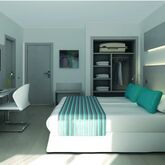 Fenix Hotel Picture 2