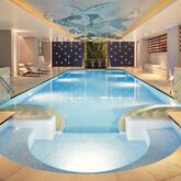 Grande Bretagne Hotel Picture 4