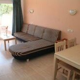 Porto Playa II Hotel Picture 3
