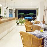 Capri Hotel Picture 6