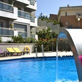 Nexus Benalmadena Suites And Apartments Picture 2