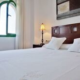 Pueblo El Goleto Apartments Picture 5