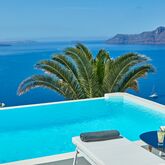 Holidays at Villa Katikies - Adults Only (13+) in Oia, Santorini
